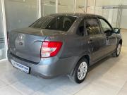 Lada (ВАЗ) Granta I Москва  - изображение 18