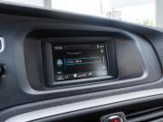 Volvo V40 Cross Country I Волгоград  - изображение 31