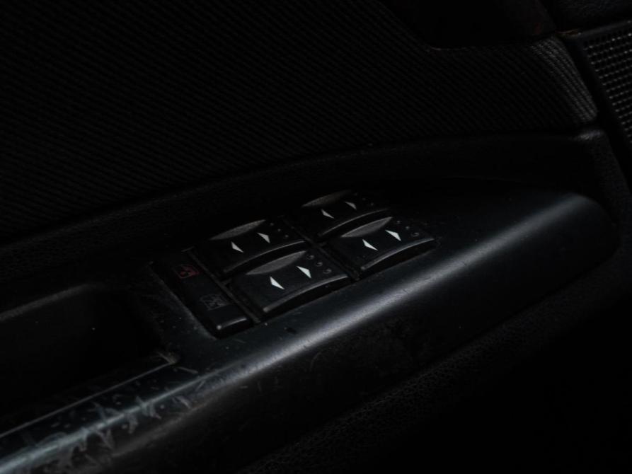 Ford Mondeo III Рестайлинг Краснодар  - изображение 19