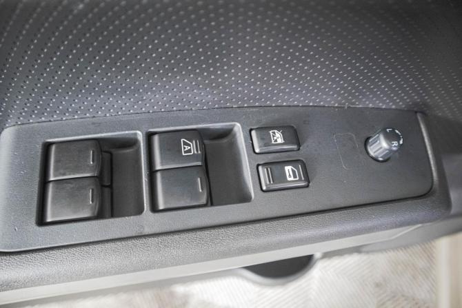 Nissan X-Trail II Рестайлинг с пробегом 2011 года, цена 999 000 рублей, 175559 км, внедорожник, Автокод Объявления