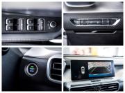Belgee X50 Ростов-на-Дону  - изображение 44