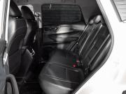 Chery Tiggo 4 Pro I Екатеринбург  - изображение 45