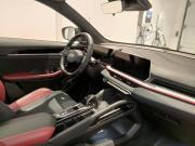 Geely Coolray I Рестайлинг Москва  - изображение 30