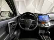 Toyota RAV4 III (XA30) Рестайлинг Москва  - изображение 40