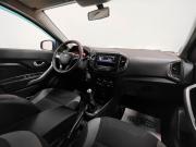 Lada (ВАЗ) XRAY I Тула  - изображение 31
