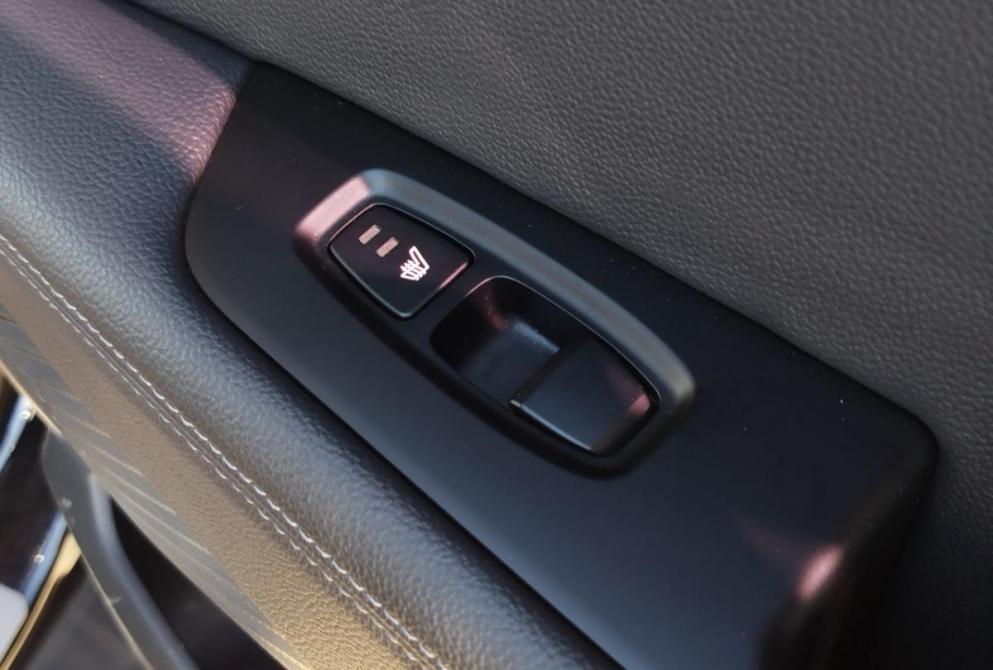 Hyundai Creta I Саратов  - изображение 27