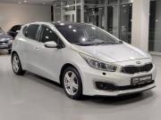 Kia Ceed II Рестайлинг Казань  - изображение 25