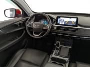 Chery Tiggo 7 Pro I Москва  - изображение 56