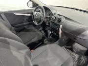 Nissan Almera III (G15) Москва  - изображение 29