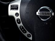 Nissan Qashqai+2 I Рестайлинг Уфа  - изображение 42