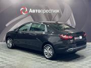 Lada (ВАЗ) Aura Оренбург  - изображение 25