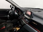 BMW X1 II (F48) Курск  - изображение 27