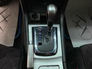 Chevrolet Epica V250 Энгельс  - изображение 69