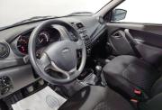 Lada (ВАЗ) Granta I Рестайлинг Саратов  - изображение 38