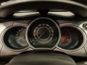 Citroen C3 II Иваново  - изображение 50