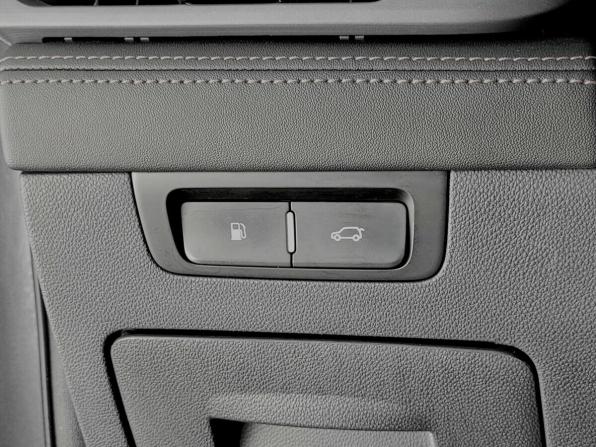 Changan CS75 Plus I Рестайлинг с пробегом 2023 года, цена 1 900 000 рублей, 91818 км, внедорожник, Автокод Объявления