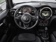 Mini Hatch III (F55/F56) Санкт-Петербург  - изображение 53