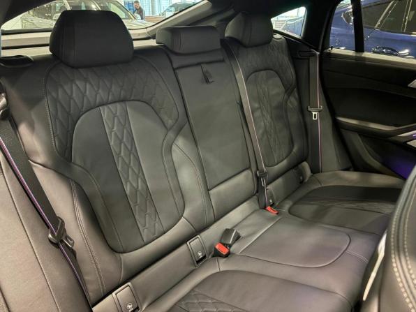 Новый BMW X6 III (G06) Рестайлинг 2026 года, цена 16 830 000 рублей, внедорожник, Автокод Объявления