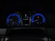 Toyota Camry VII (XV50) Рестайлинг 2 Москва  - изображение 44