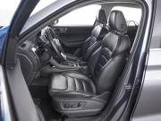 Skoda Kodiaq I Москва  - изображение 32