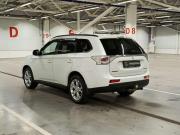 Mitsubishi Outlander III Казань  - изображение 30