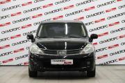 Nissan Tiida I Сургут  - изображение 30