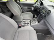 Volkswagen Amarok I Ярославль  - изображение 26