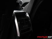 Land Rover Range Rover Sport II Москва  - изображение 47