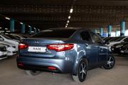 Kia Rio III Уфа  - изображение 22