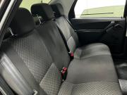 Datsun on-DO I Рестайлинг Казань  - изображение 36