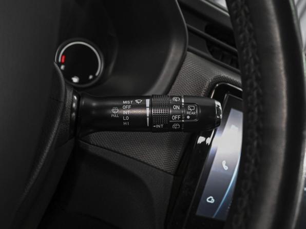 Chery Tiggo 4 I Рестайлинг с пробегом 2020 года, цена 1 398 000 рублей, 39954 км, внедорожник, Автокод Объявления
