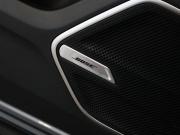 Nordcross 001 Минеральные Воды  - изображение 41