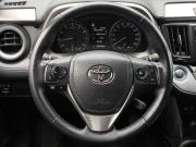 Toyota RAV4 IV (XA40) Рестайлинг Санкт-Петербург  - изображение 41