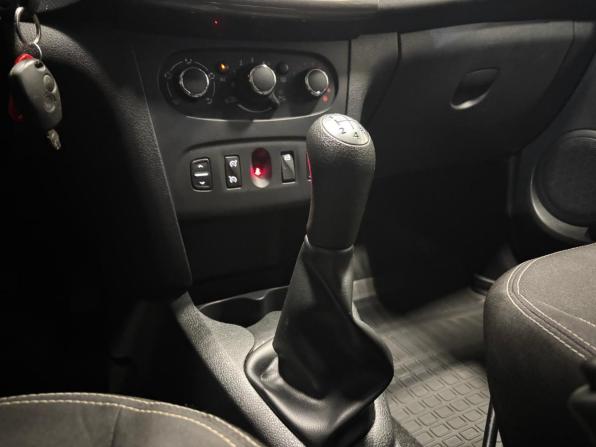 Renault Logan II с пробегом 2014 года, цена 649 000 рублей, 158859 км, седан, Автокод Объявления