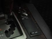 Toyota Land Cruiser 200 Series Тюмень  - изображение 44