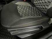Lada (ВАЗ) Granta I Рестайлинг Тюмень  - изображение 50