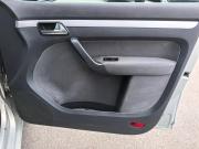 Volkswagen Touran I Рестайлинг 2 Санкт-Петербург  - изображение 39