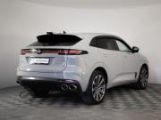 Changan UNI-K Санкт-Петербург  - изображение 30