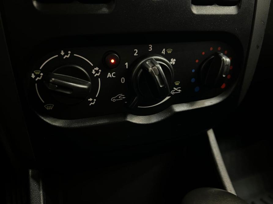 Lada (ВАЗ) Largus I Волгоград  - изображение 21