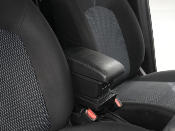 Nissan Note II с пробегом 2015 года, цена 860 000 рублей, 89350 км, хэтчбек, Автокод Объявления