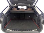 BMW X6 III (G06) Москва  - изображение 40
