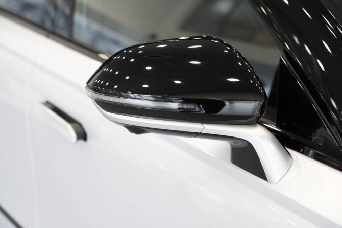 Новый Jaecoo J7 I 2026 года, цена 3 049 000 рублей, внедорожник, Автокод Объявления