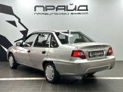 Daewoo Nexia I Рестайлинг Ростов-на-Дону  - изображение 19