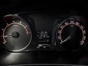 Lada (ВАЗ) Granta I Рестайлинг Екатеринбург  - изображение 32