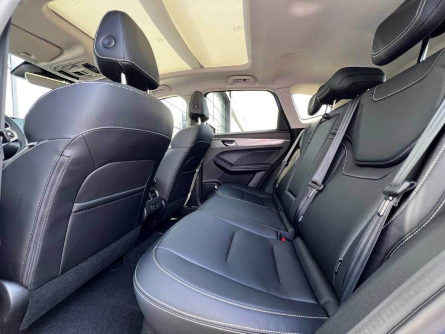 Haval Jolion I Рестайлинг Саратов  - изображение 20