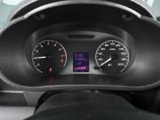 Lada (ВАЗ) Granta I Ростов-на-Дону  - изображение 31