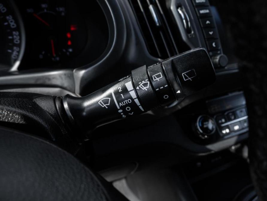 Kia Sportage III Ставрополь  - изображение 17