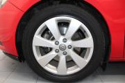 Opel Astra J Рестайлинг Кемерово  - изображение 38