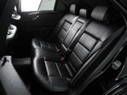 Mercedes-Benz E-Класс IV (W212 S212 C207) Воронеж  - изображение 33