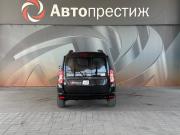 Lada (ВАЗ) Largus I Волгоград  - изображение 25